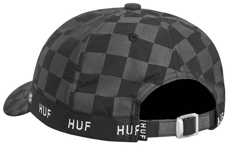 Blackout Curved Black-Huf-Bearco.fr