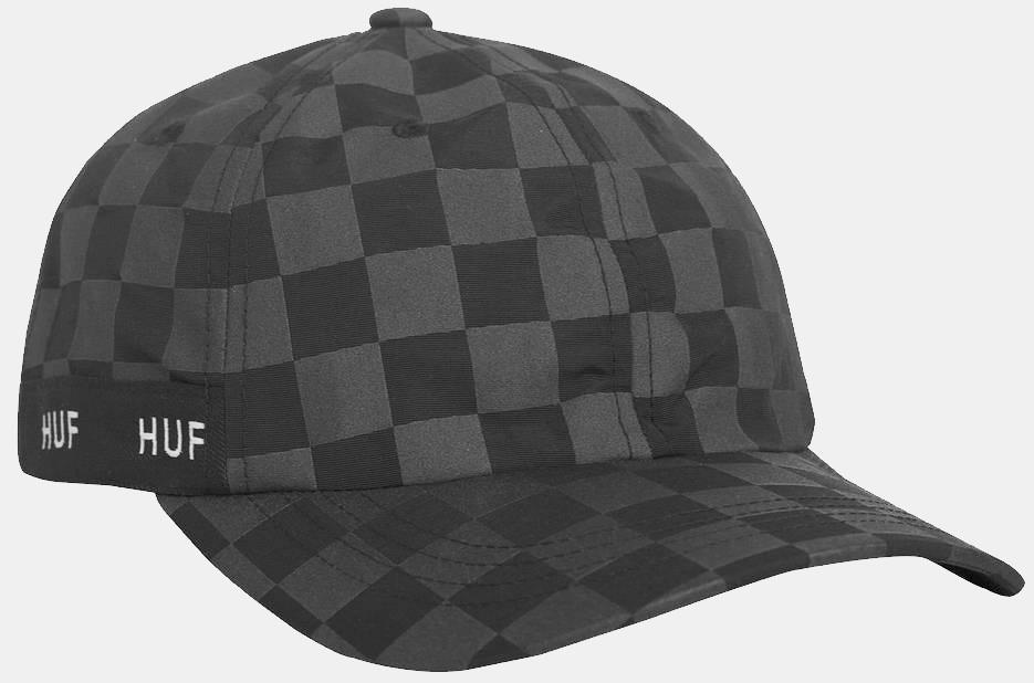 Blackout Curved Black-Huf-Bearco.fr