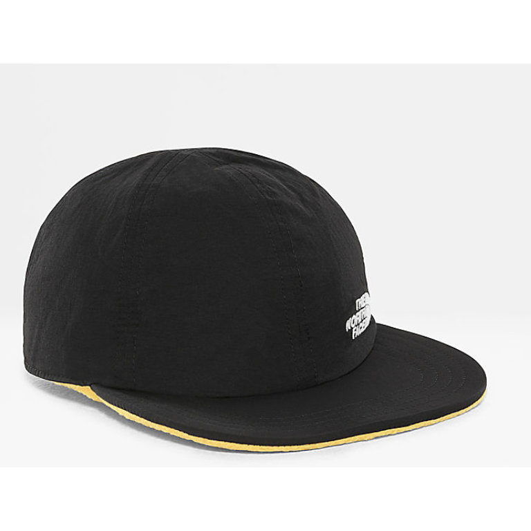 Casquette Reversible en Polaire-The North Face-Bearco.fr