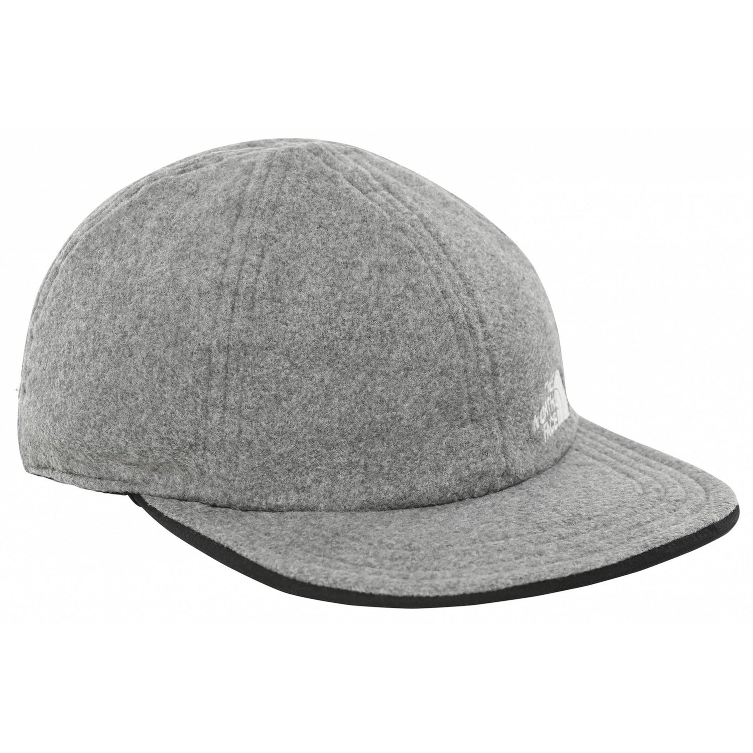 Casquette Reversible en Polaire-The North Face-Bearco.fr