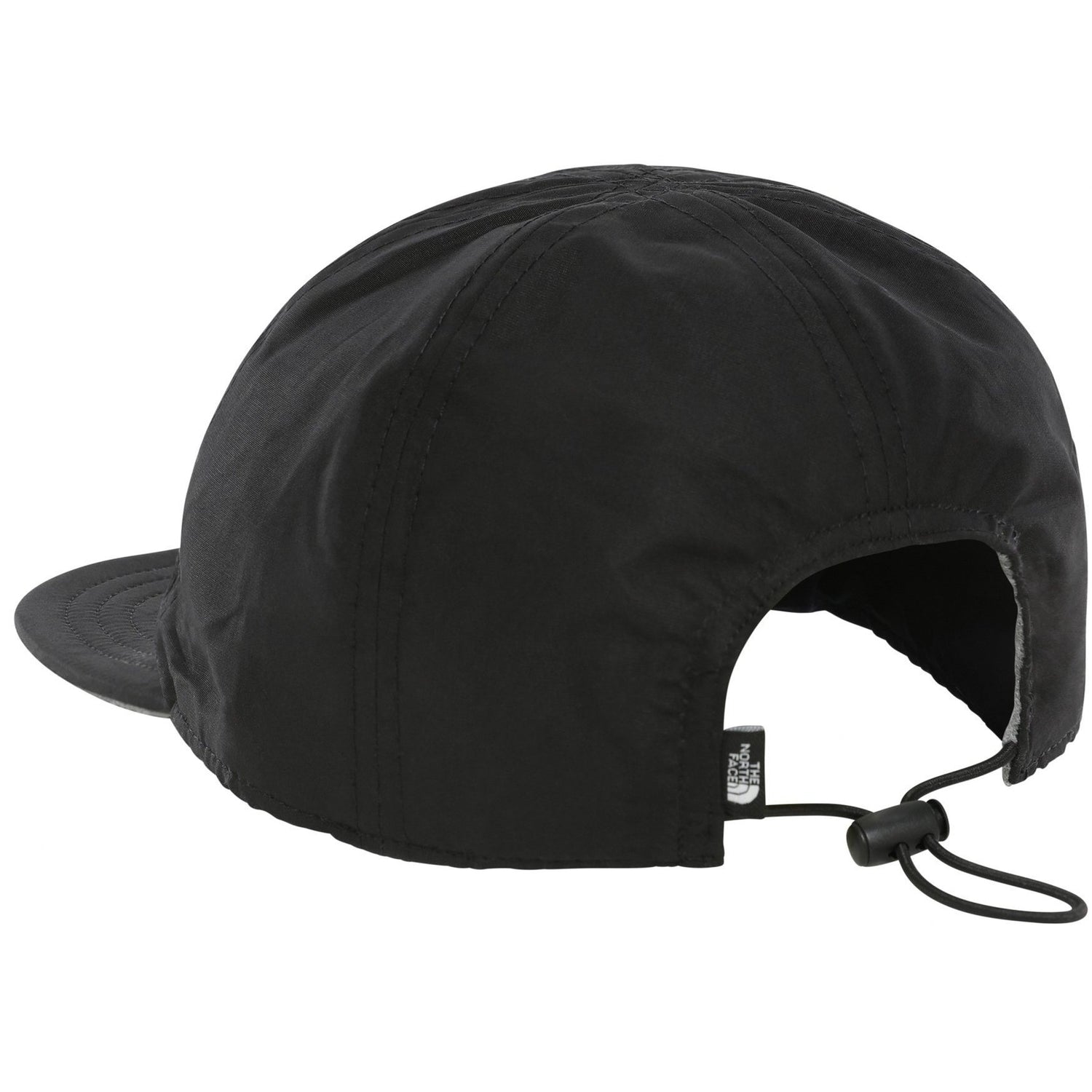 Casquette Reversible en Polaire-The North Face-Bearco.fr