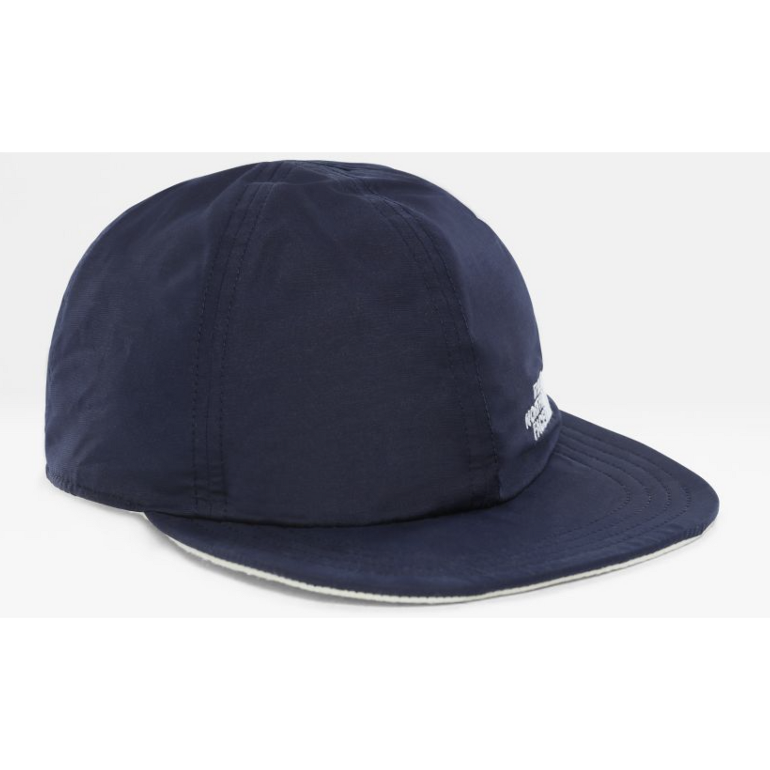 Casquette Reversible en Polaire-The North Face-Bearco.fr