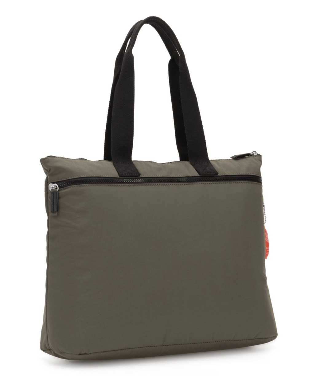 Chika Gris-Kipling-Bearco.fr