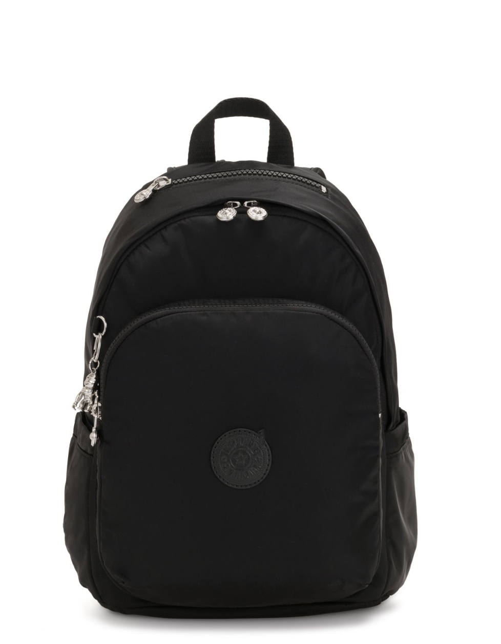 Delia Noir-Kipling-Bearco.fr