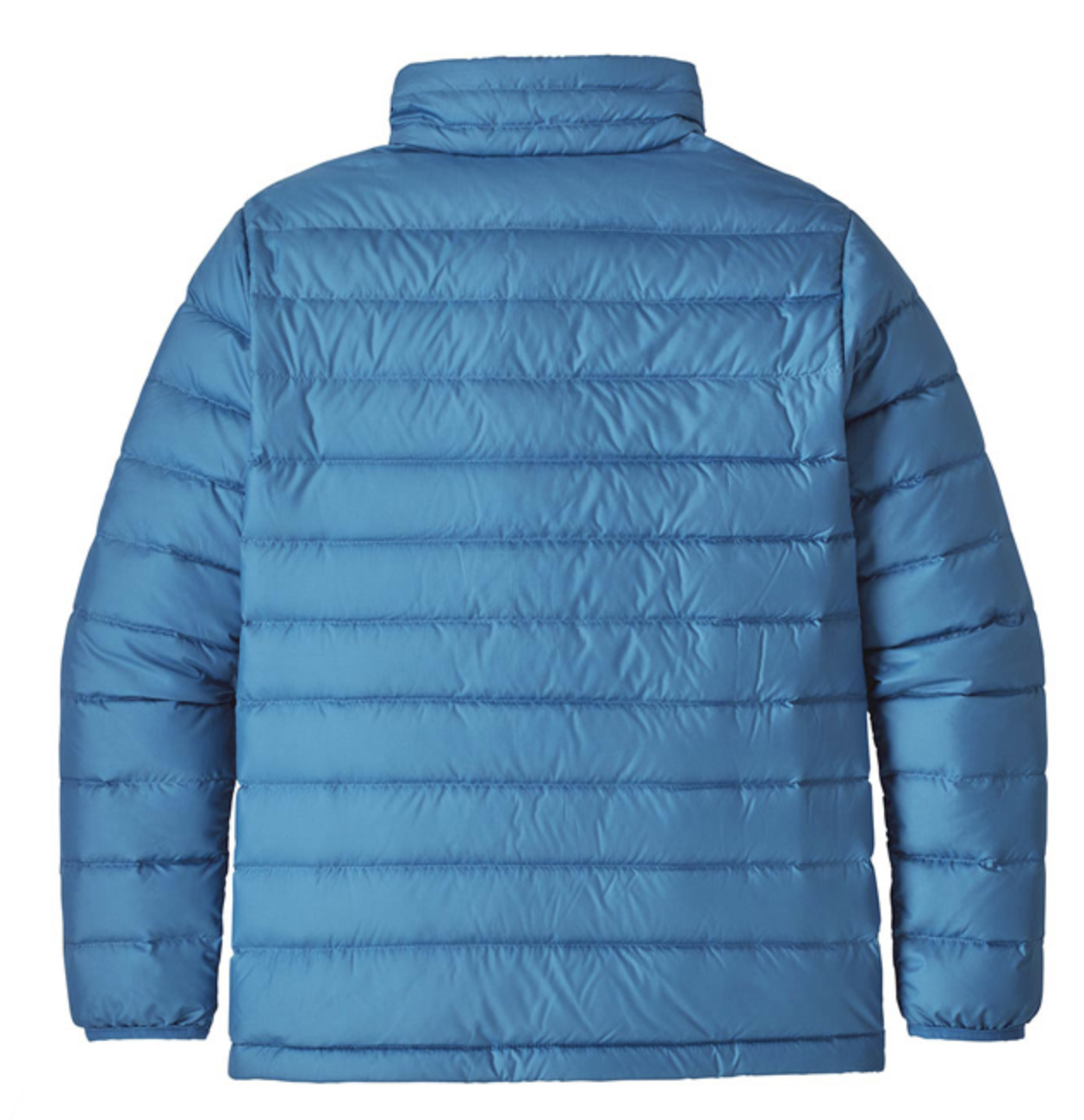Down Sweater Kid-Patagonia-Bearco.fr