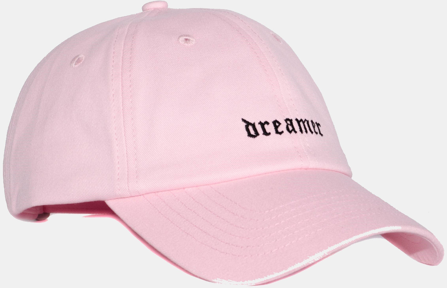 Dreamer-Wasted-Bearco.fr