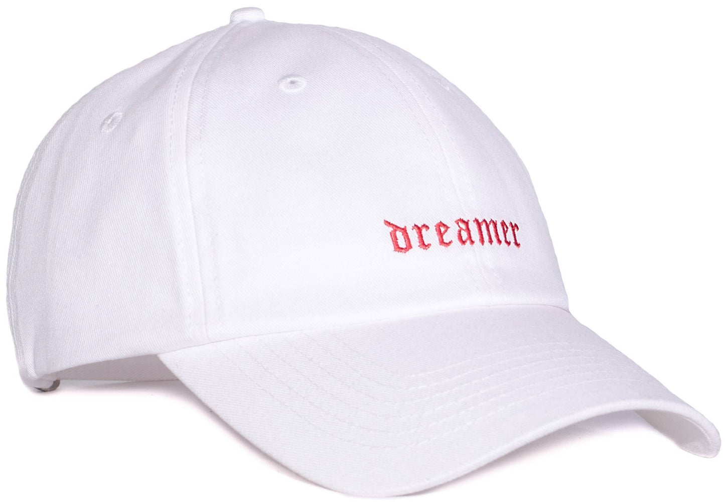 Dreamer-Wasted-Bearco.fr