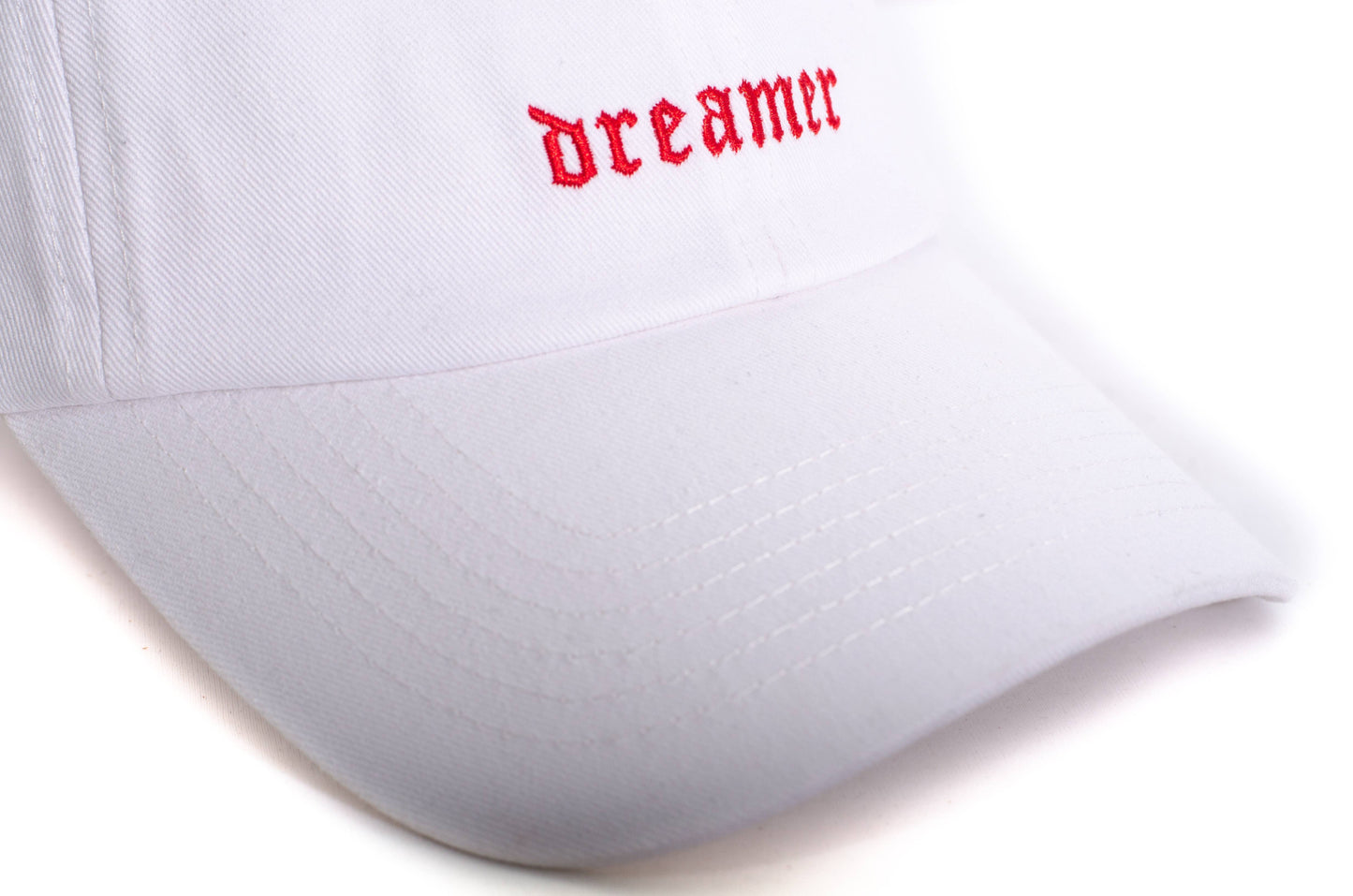 Dreamer-Wasted-Bearco.fr