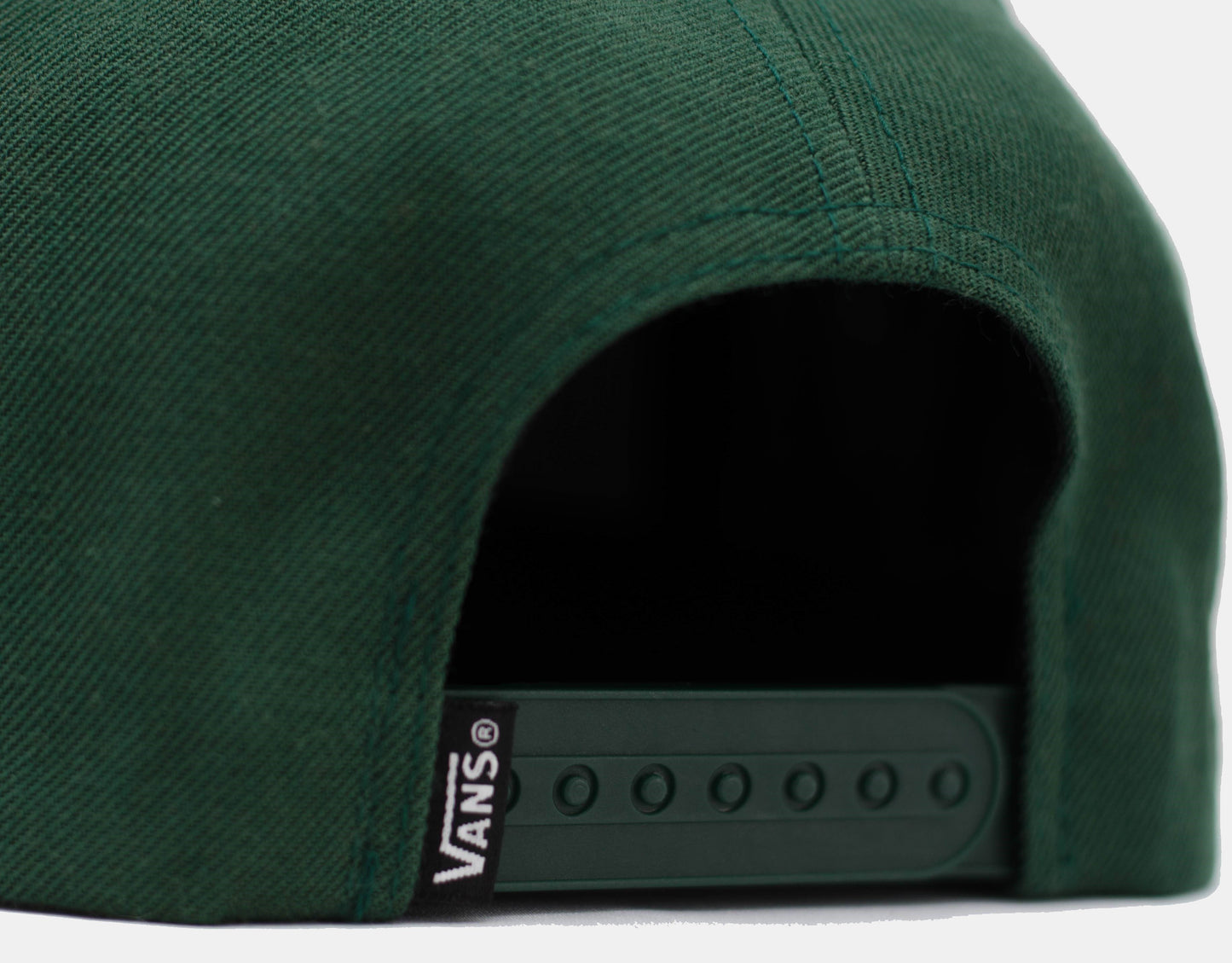 Drop V-Vans-Bearco.fr