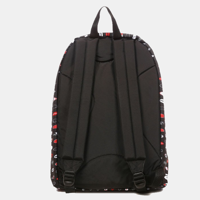 EASTPAK EK767 OUT OF OFFICE 98Z SURFBOARDS-Eastpak-Bearco.fr