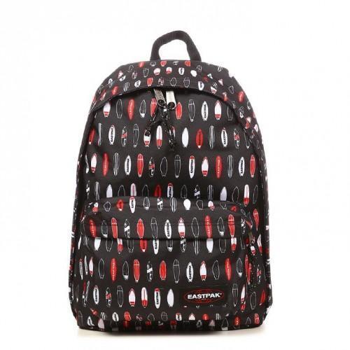 EASTPAK EK767 OUT OF OFFICE 98Z SURFBOARDS-Eastpak-Bearco.fr