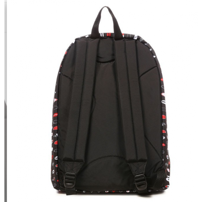 EASTPAK EK767 OUT OF OFFICE 98Z SURFBOARDS-Eastpak-Bearco.fr