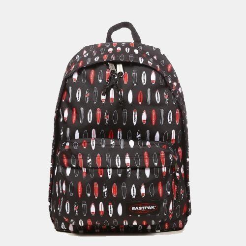 EASTPAK EK767 OUT OF OFFICE 98Z SURFBOARDS-Eastpak-Bearco.fr