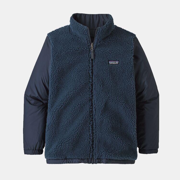 Enfant 4-In-1 Everyday JKt-Patagonia-Bearco.fr