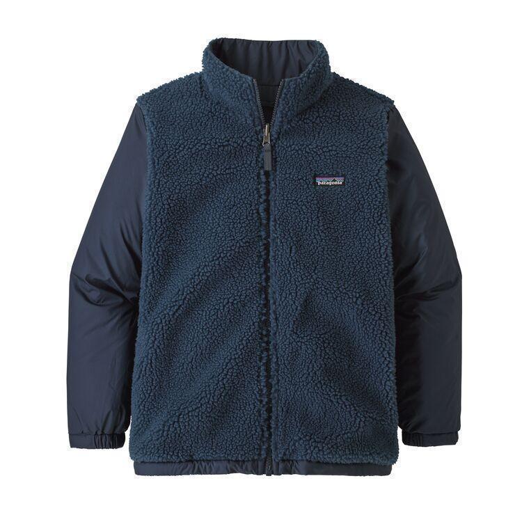 Enfant 4-In-1 Everyday JKt-Patagonia-Bearco.fr
