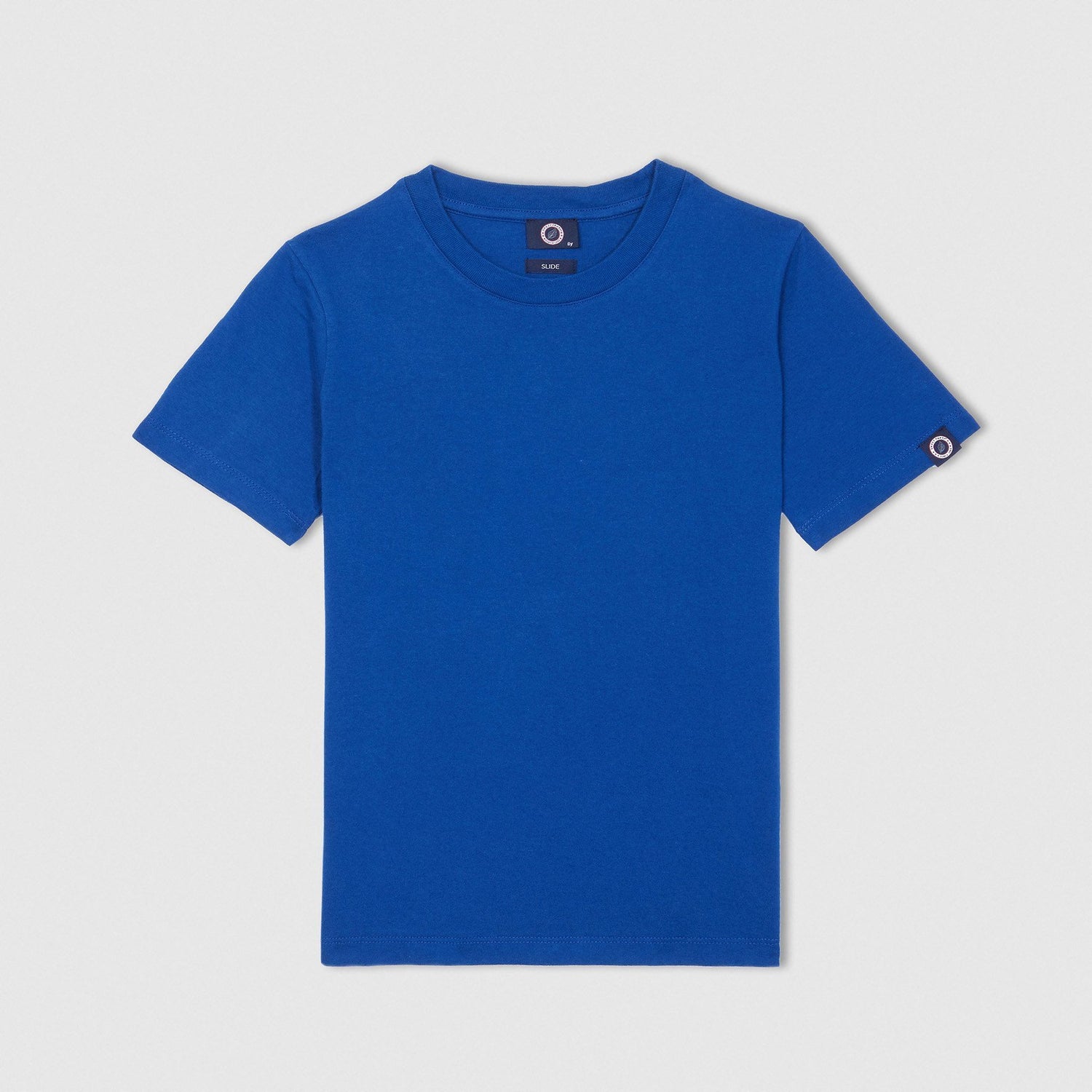 Enfant Brook Slide Tee Logo Dos-Sweet Pants-Bearco.fr