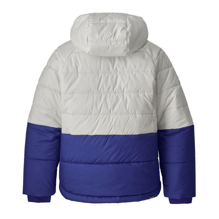 Enfant Pine Grove 68590 BWCB-Patagonia-Bearco.fr