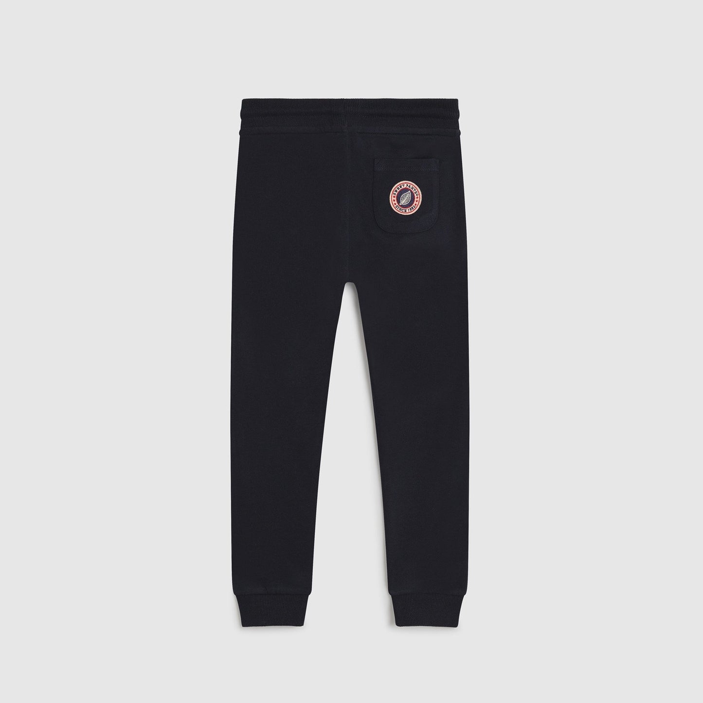 Enfant Tkid Slim-Sweet Pants-Bearco.fr