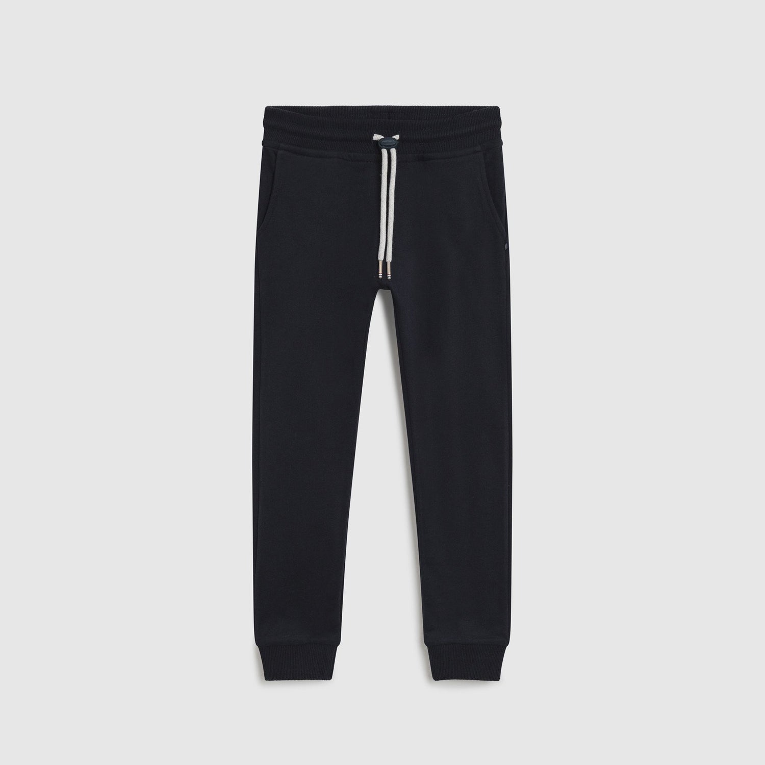 Enfant Tkid Slim-Sweet Pants-Bearco.fr