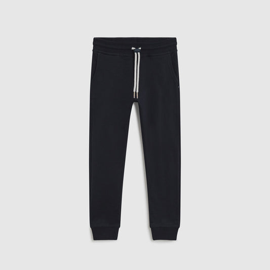 Enfant Tkid Slim-Sweet Pants-Bearco.fr