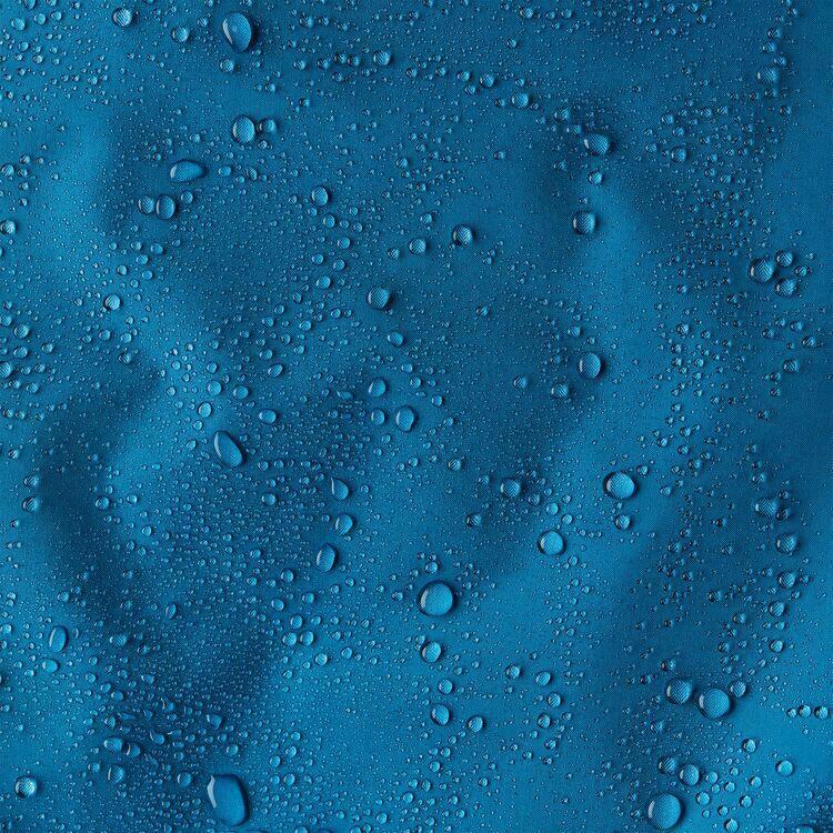 Enfant Tres 3-In-1 Parka-Patagonia-Bearco.fr