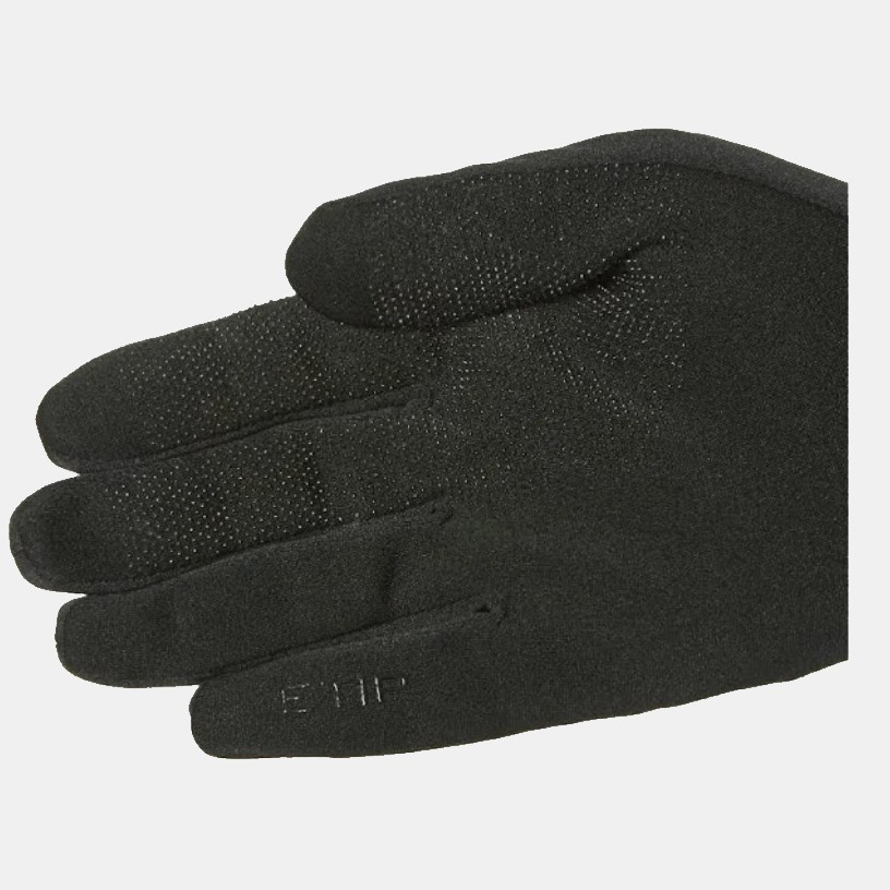 Etip Gloves Unisex-The North Face-Bearco.fr