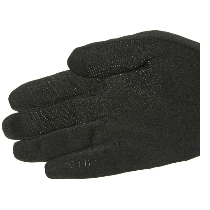 Etip Gloves Unisex-The North Face-Bearco.fr