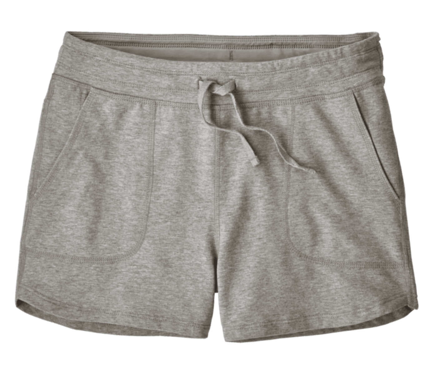 Femme Ahnya Shorts-Patagonia-Bearco.fr