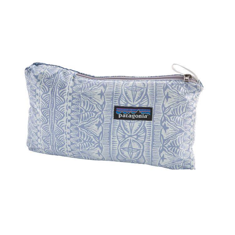 Femme Bajadas Hoody-Patagonia-Bearco.fr