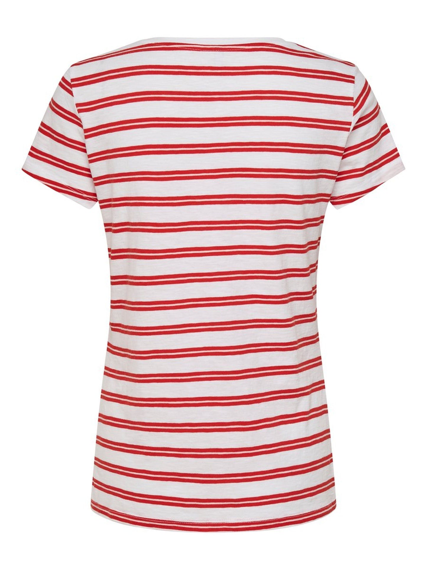 Femme Bone Life Stripe-Only-Bearco.fr