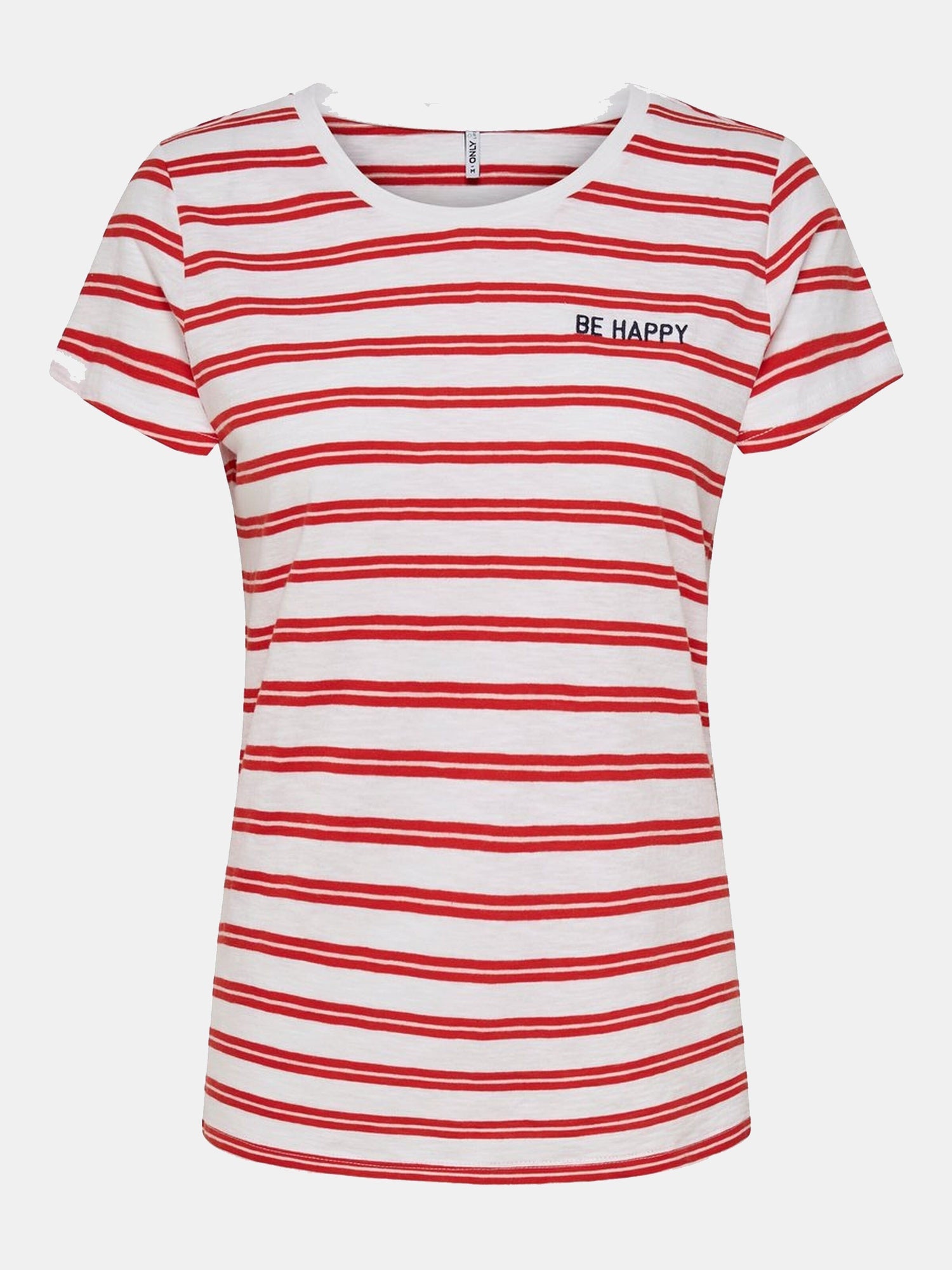 Femme Bone Life Stripe-Only-Bearco.fr