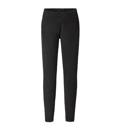 Femme Capilene AIR Bottoms pant-Patagonia-Bearco.fr