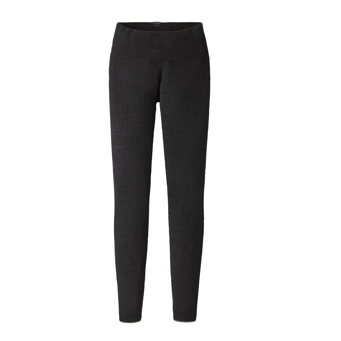 Femme Capilene AIR Bottoms pant-Patagonia-Bearco.fr