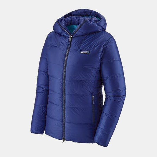 Femme Fitz Roy Down Parka-Patagonia-Bearco.fr
