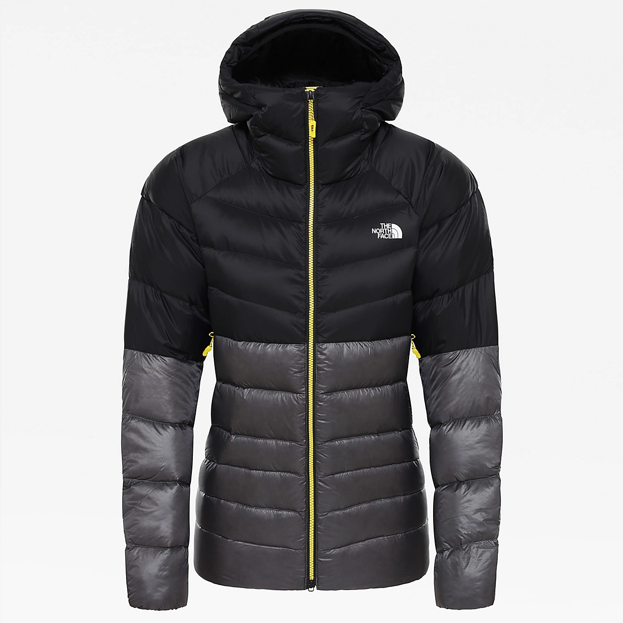 Femme Impedor PRO-The North Face-Bearco.fr