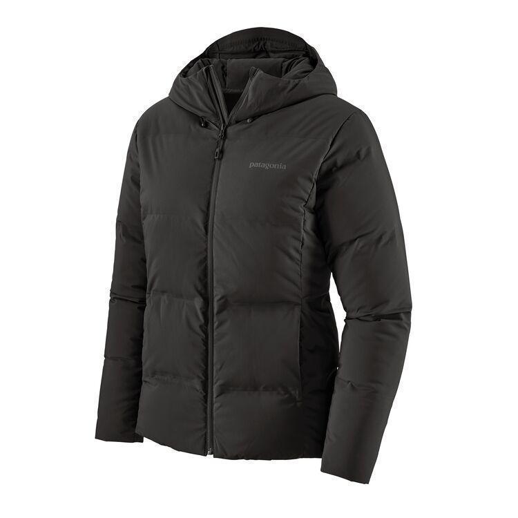 Femme Jackson Glacier Jkt-Patagonia-Bearco.fr