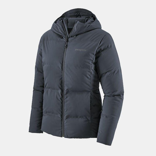Femme Jackson Glacier Jkt-Patagonia-Bearco.fr