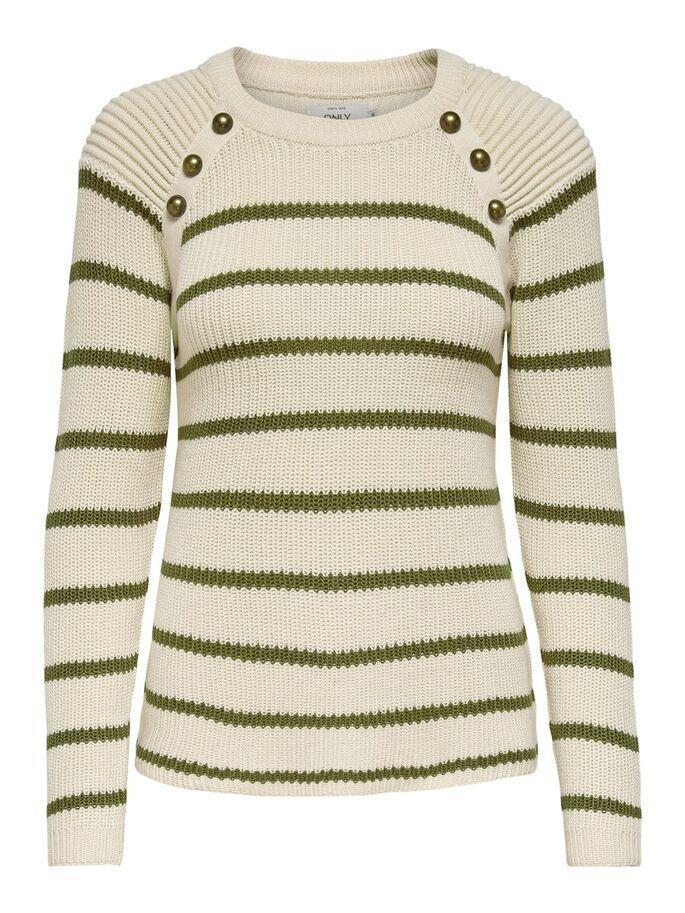 Femme Marina Raglan-Only-Bearco.fr