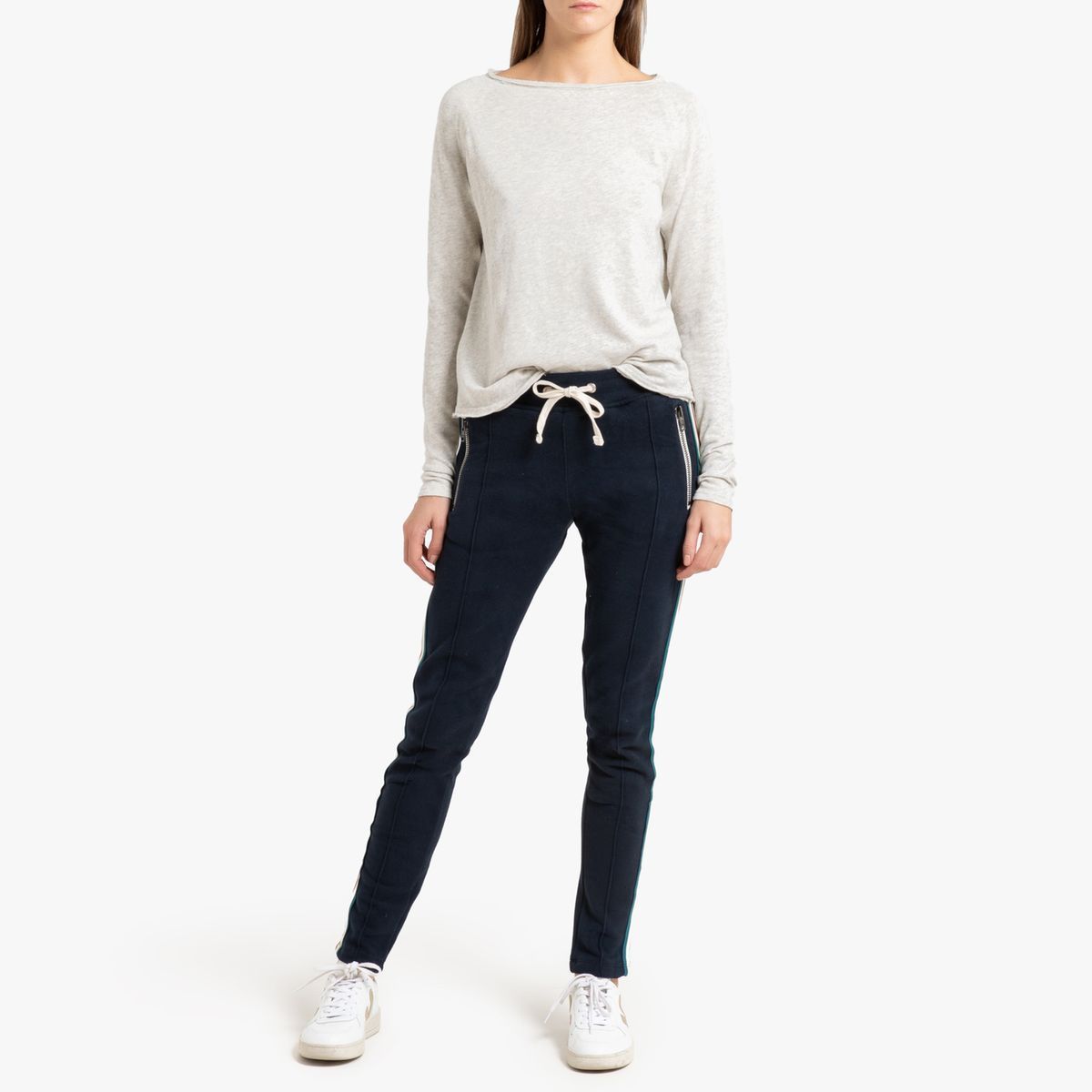 Femme Pant Gang-Sweet Pants-Bearco.fr