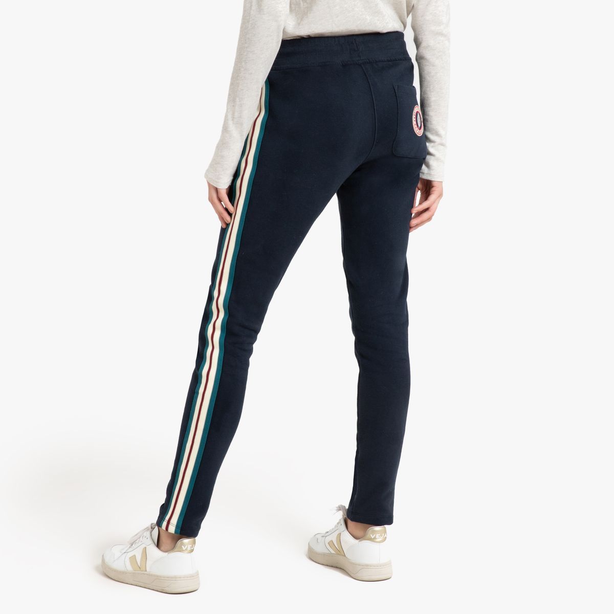 Femme Pant Gang-Sweet Pants-Bearco.fr