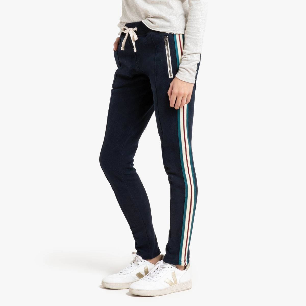 Femme Pant Gang-Sweet Pants-Bearco.fr