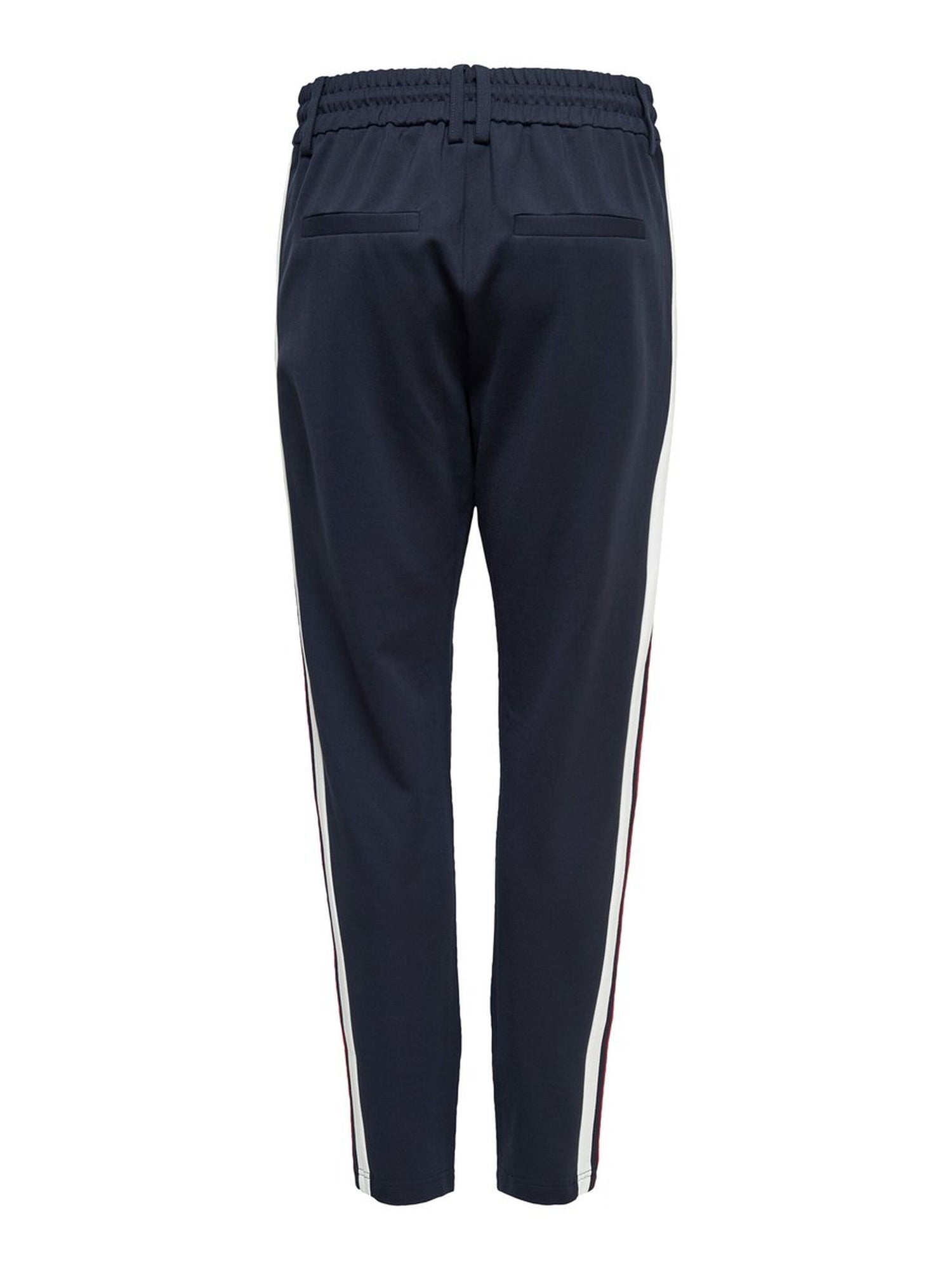 Femme Portrash Easy Duo Mix Pant-Only-Bearco.fr