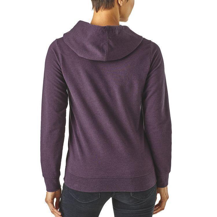 Femme Raindrop Peak Ahnya-Patagonia-Bearco.fr