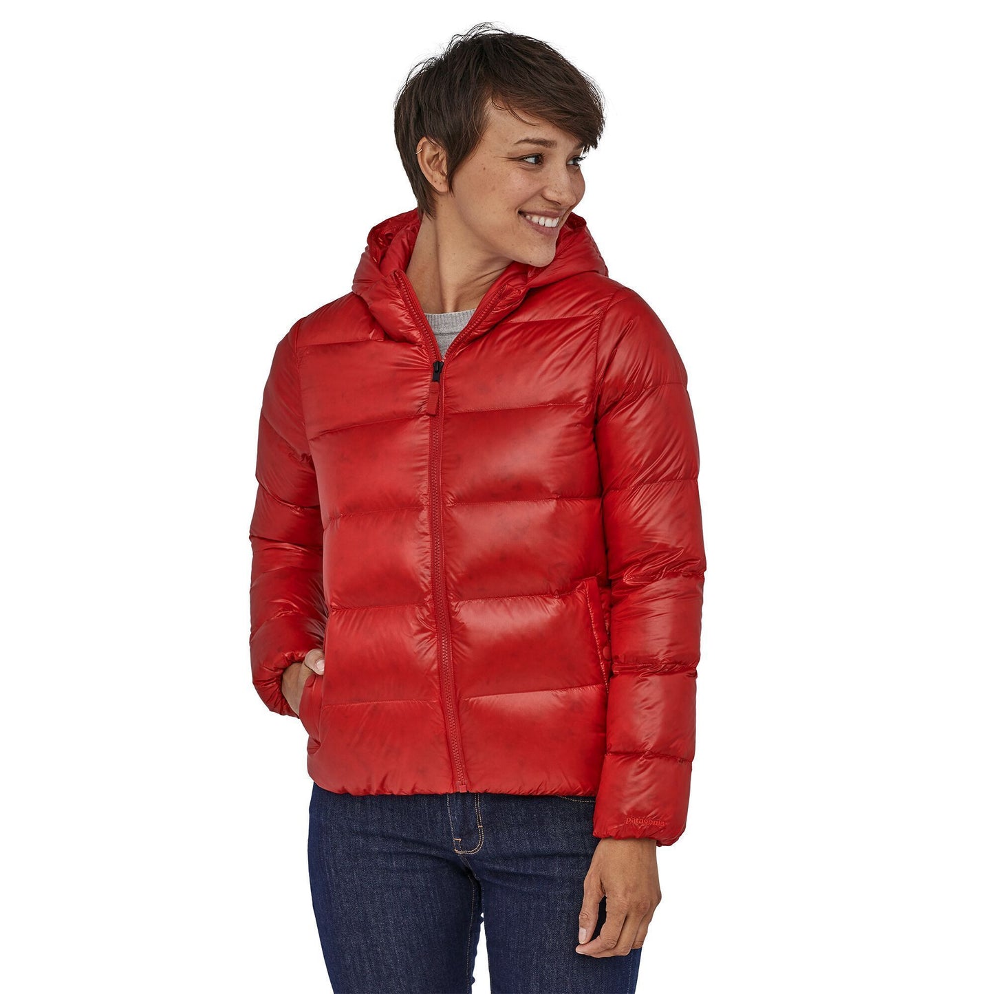 Femme Raven Rocks Hoody-Patagonia-Bearco.fr