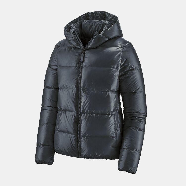 Femme Raven Rocks Hoody-Patagonia-Bearco.fr