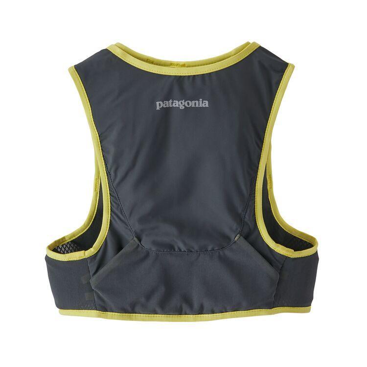 Femme Slope Runner Vest 4L-Patagonia-Bearco.fr