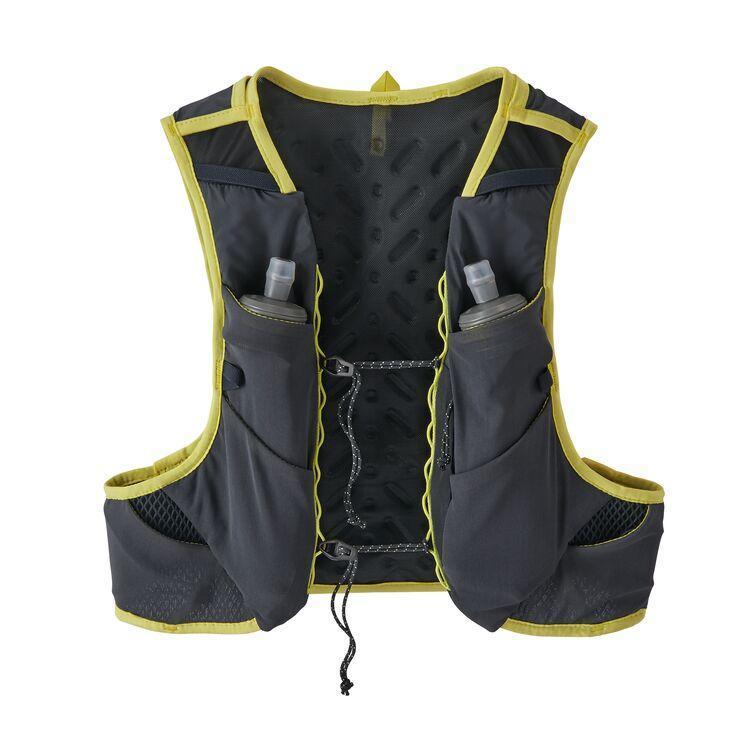 Femme Slope Runner Vest 4L-Patagonia-Bearco.fr