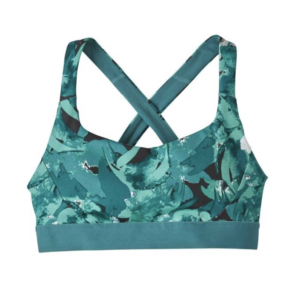 Femme Switchback Sports Bra-Patagonia-Bearco.fr