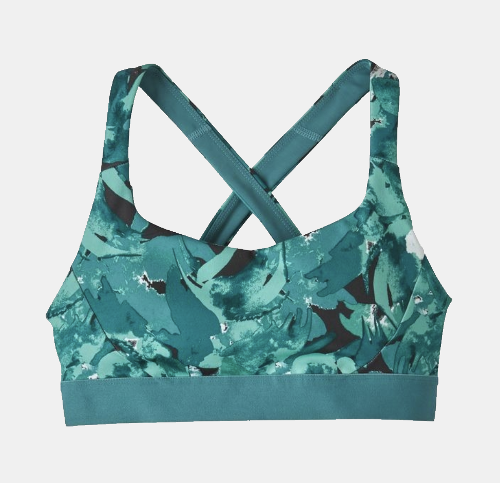 Femme Switchback Sports Bra-Patagonia-Bearco.fr