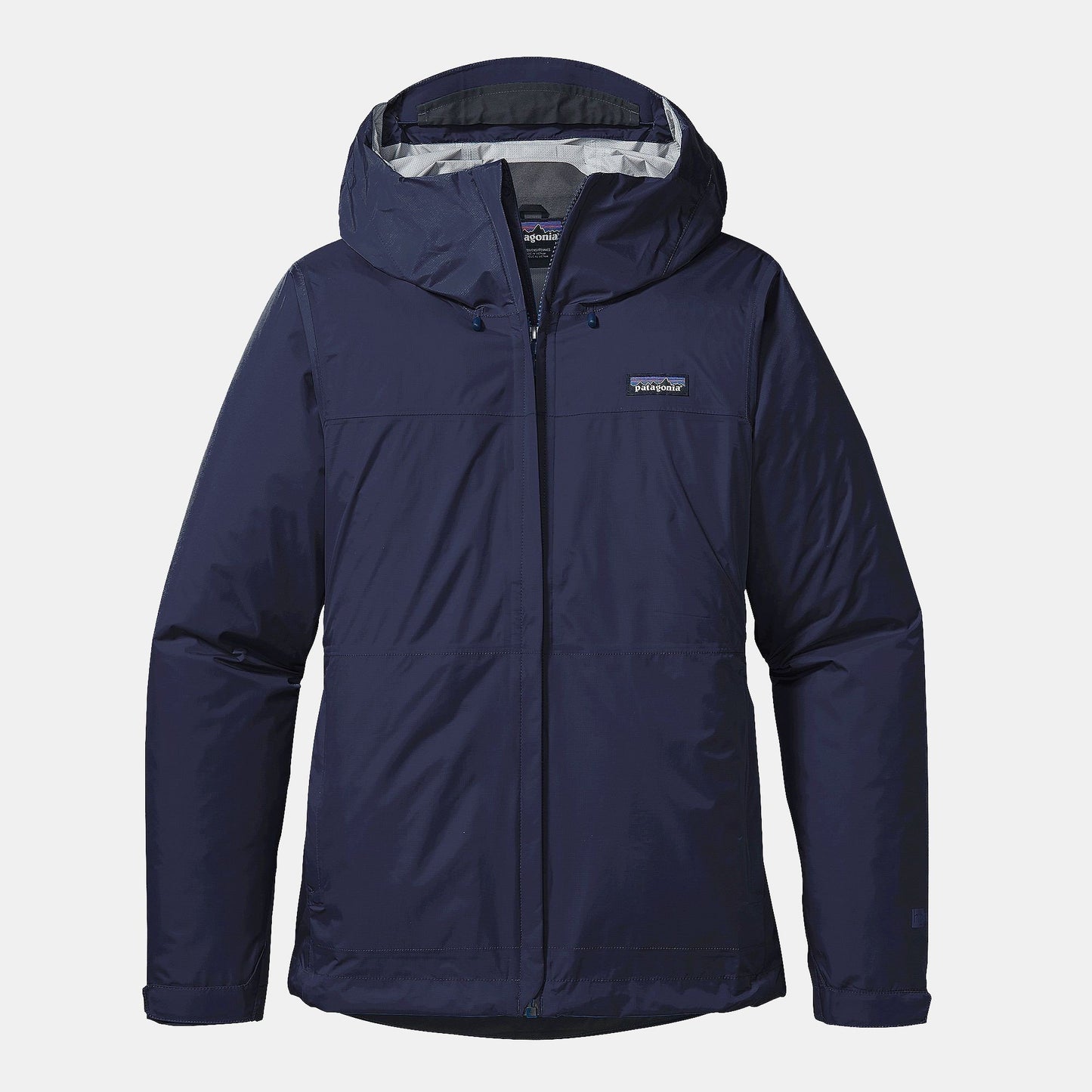 Femme Torrentshell Jacket-Patagonia-Bearco.fr